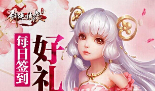 b龉1012-1026պSSͬӴȫ