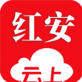 Ϻ찲appٷؿͻ v1.1.1