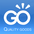 Ʒgoعֻapp v1.0