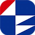 ʺdb֙C(j)app v1.8.0