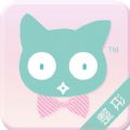 (yu)؈ܛٷd v2.0.18
