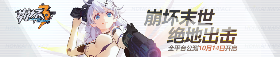 3⸣Ϯ 1015~1017½ˮ
