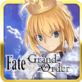 FateGrand Order