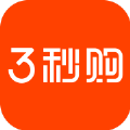 빺app v1.0