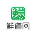 rW(wng)appd֙C v1.2