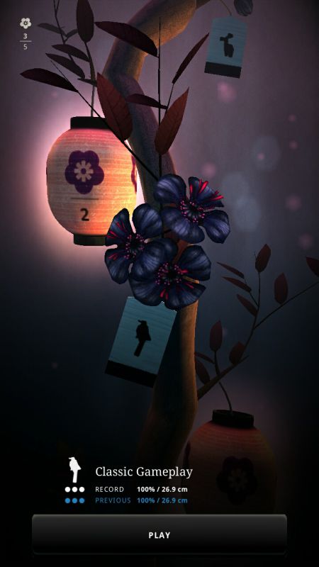 �ռ�����2�ؿ�ȫ��׿�棨Zen Bound 2��ͼ3: