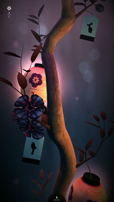 �ռ�����2�ؿ�ȫ��׿�棨Zen Bound 2��ͼ4: