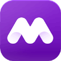 İappdٷ֙C(j) v1.0.3