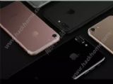 iPhone7�Ӳ����绰��ƻ��7�򲻽����ڷ�������ô�죿