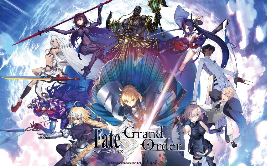 Fgo1013հ׿_Ӵȫ 1013-19_ӿR