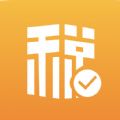 ŵŵ˰ֻapp v1.0