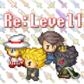 1ʼĴ°׿棨Re Level1 v1.2.0