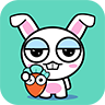ßo罻appdپW(wng)͑ v1.0.5