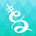 ռappֻ v1.0.3