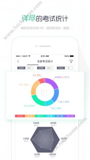 醾appD1