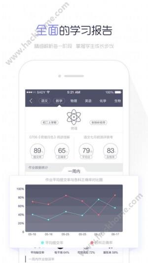 醾appD3