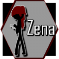 Zena[
