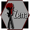 ZenaϷ