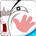 Ūҵapp v1.0
