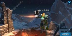 ֮2[bܴ [bܽMϷDƬ2