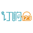 123عapp v2.0.0