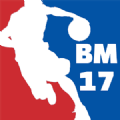 2017ƽ棨Basket Manager 2017 v1.2