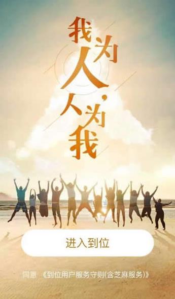 ֧λô棿֧λôã