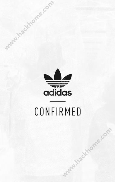 adidas confirmedҊ}AsλُIȽBDƬ1