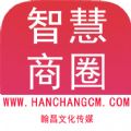 HǻȦappd֙C(j) v1.0