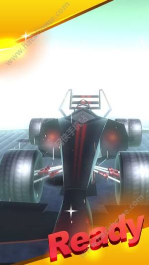 һِ܇3D[D1