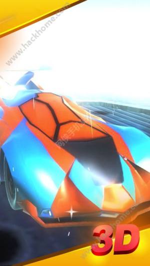 һِ܇3D[D3