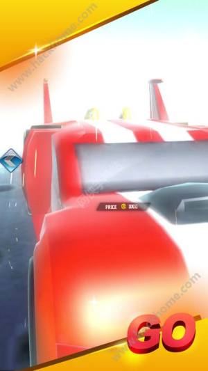 һِ܇3D[D4