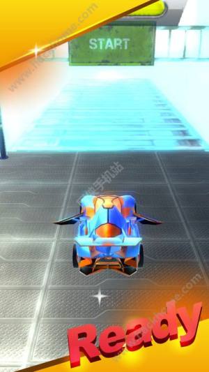 һِ܇3D[D5