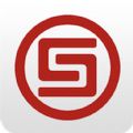 华融国际信托下载手机版app v1.0