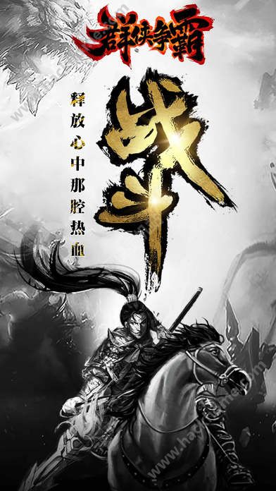 ȺbԹٷWվ[D3: