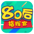 80ָӹ