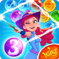 Ů3°׿棨Bubble Witch Saga 3 v1.18.7
