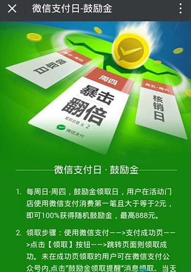 ΢�Ź�������ʲô��˼��΢�Ź������������