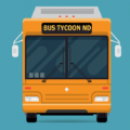 Bus Tycoon ND׿