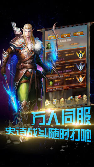 䠎[D3
