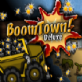 BoomTown Deluxe