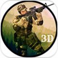 ѻ3Dȫƽ棨Defence Sniper 3D v1.1.0