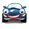 car app