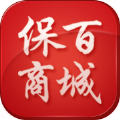 保百商城官方手机版下载 v3.3.3