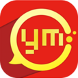 (yu)appd֙C(j) v00.01.0101