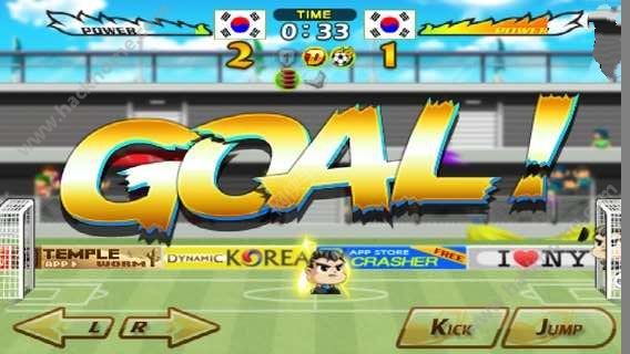 �ؼ�������Ϸ��׿�ֻ�������ͼ2: