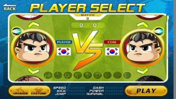 �ؼ�������Ϸ��׿�ֻ�������ͼ4: