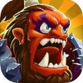 ҂Ӣ(zhn)ios棨We Heroes Born to Fight v0.4.0.0