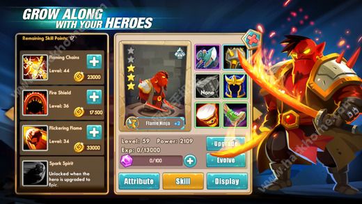 ҂Ӣ(zhn)ιٷ棨We Heroes Born to FightD4: