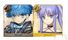 fgo׃N{ݴ乥ԈDƬ2